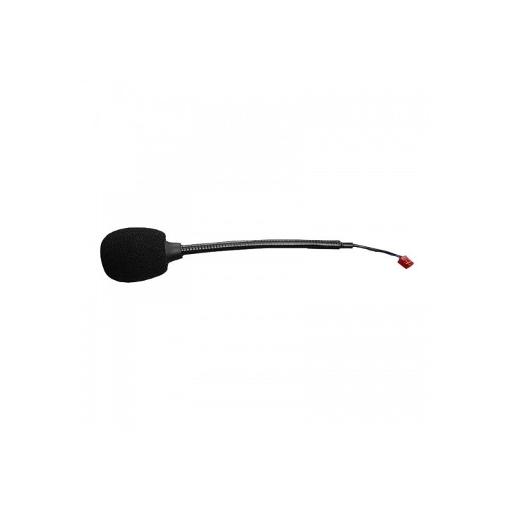 Κιτ Μικροφώνου FREE-A5703 για Bluetooth Caberg