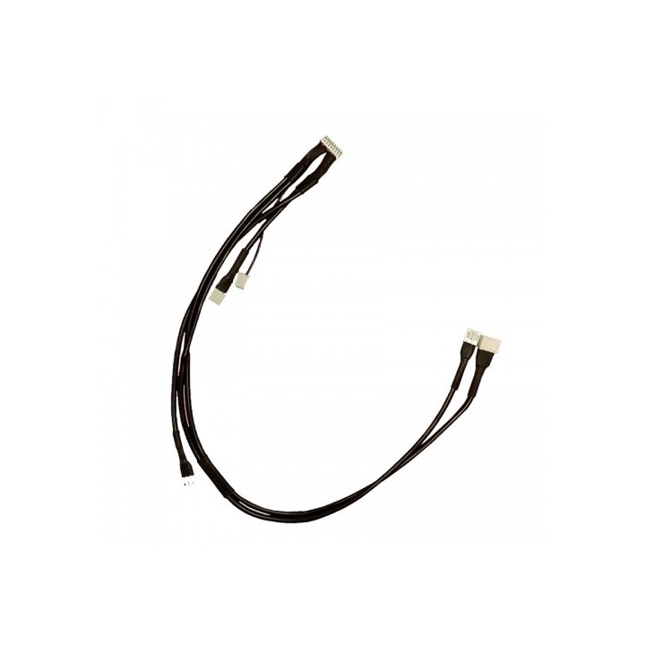 Καλώδιο σύνδεσης FREE-A5701 για Bluetooth Caberg