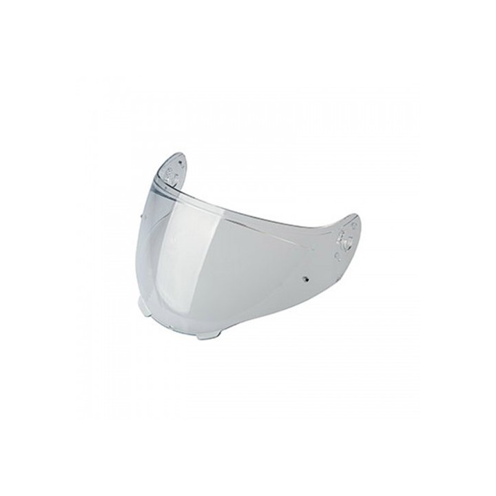 Ζελατίνα Caberg Horus A8742 διάφανη