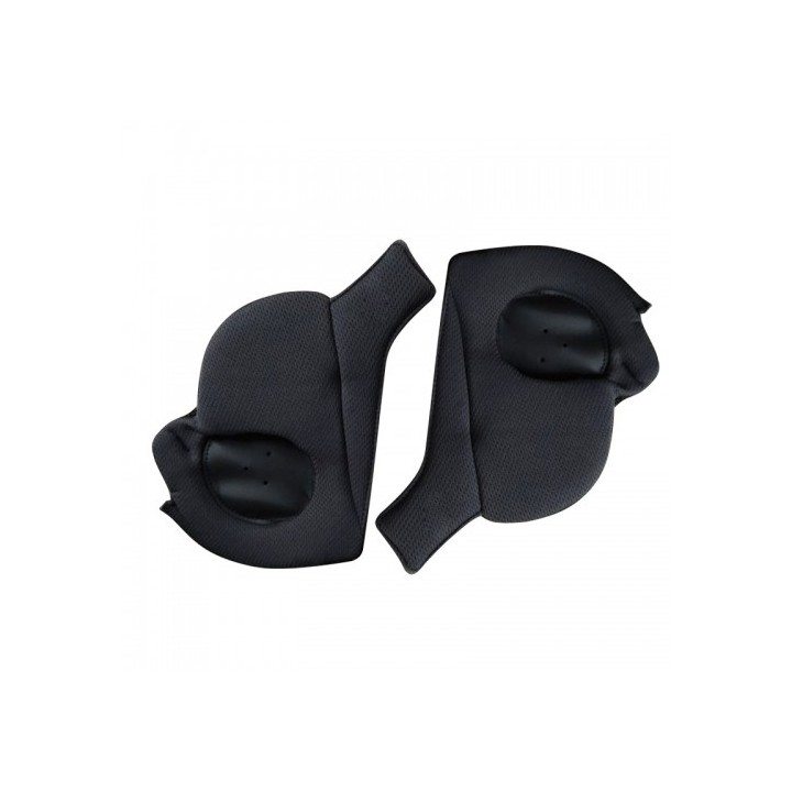 Μάγουλα Caberg Horus A8768 M
