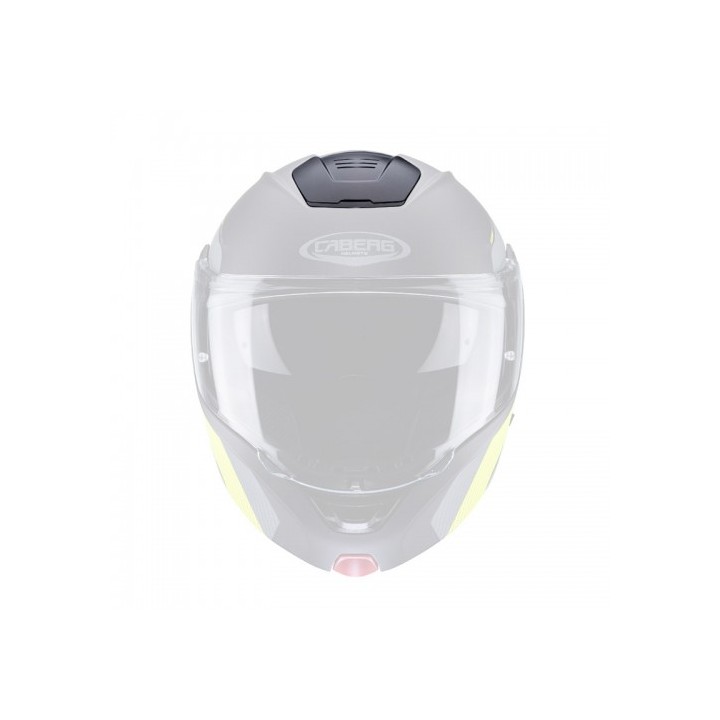 Αεραγωγός κορυφής Caberg Horus A8746