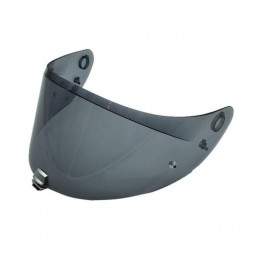 Ζελατίνα HJC R-PHA 11/70 Light smoke visor