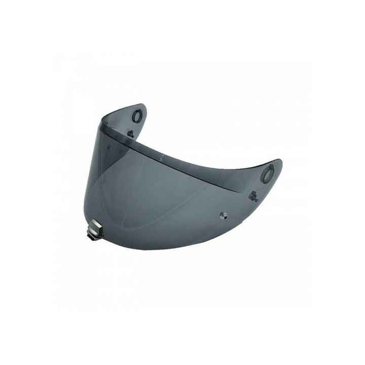 Ζελατίνα HJC R-PHA 11/70 Light smoke visor