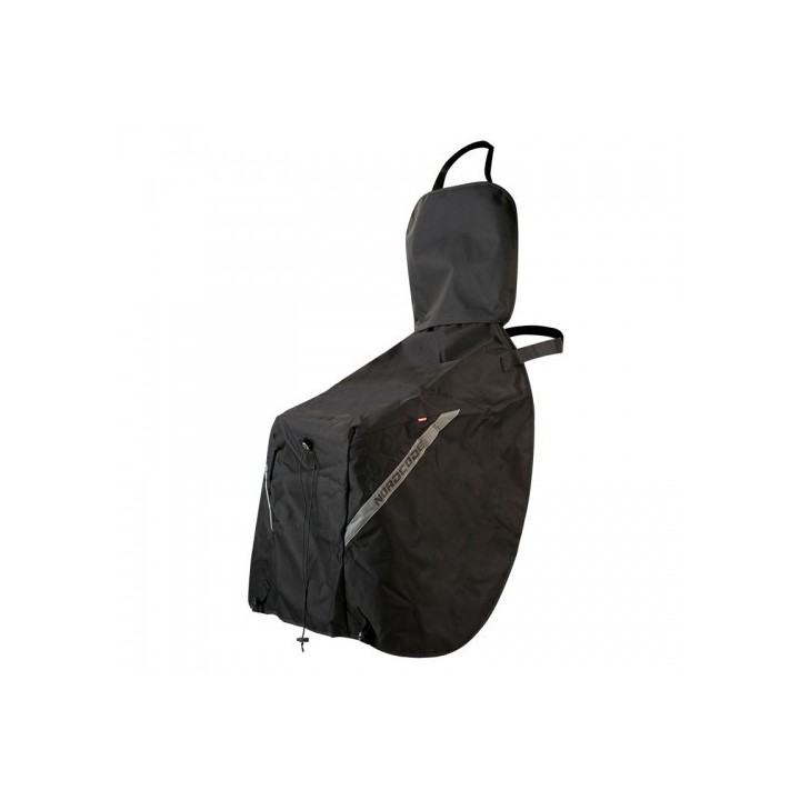 Νοrdcap Leg cover one size