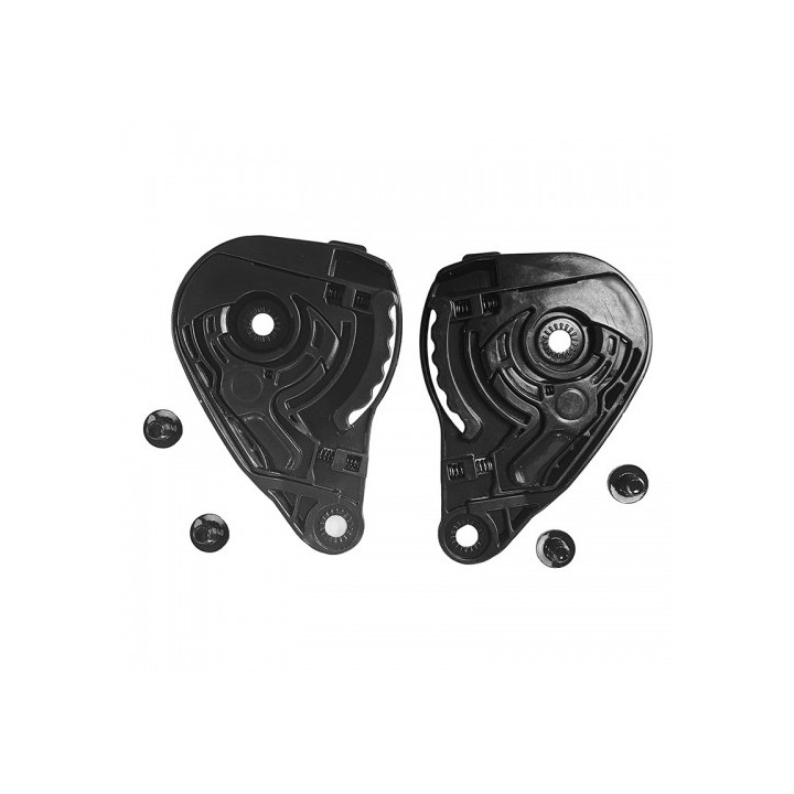 Μηχανισμός ζελατίνας Givi Z2610R H50.6/ H50.9/H50.8 ζεύγος