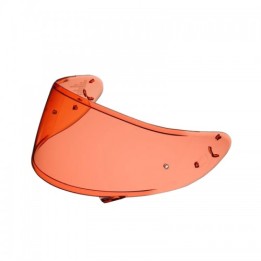 Ζελατίνα SHOEI CWR1_NXR πορτοκαλί