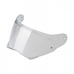 Ζελατίνα Drift A8414 διάφανη Antiscratch Tear-Off ready Caberg