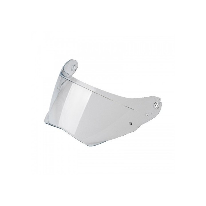 Ζελατίνα Drift A8414 διάφανη Antiscratch Tear-Off ready Caberg