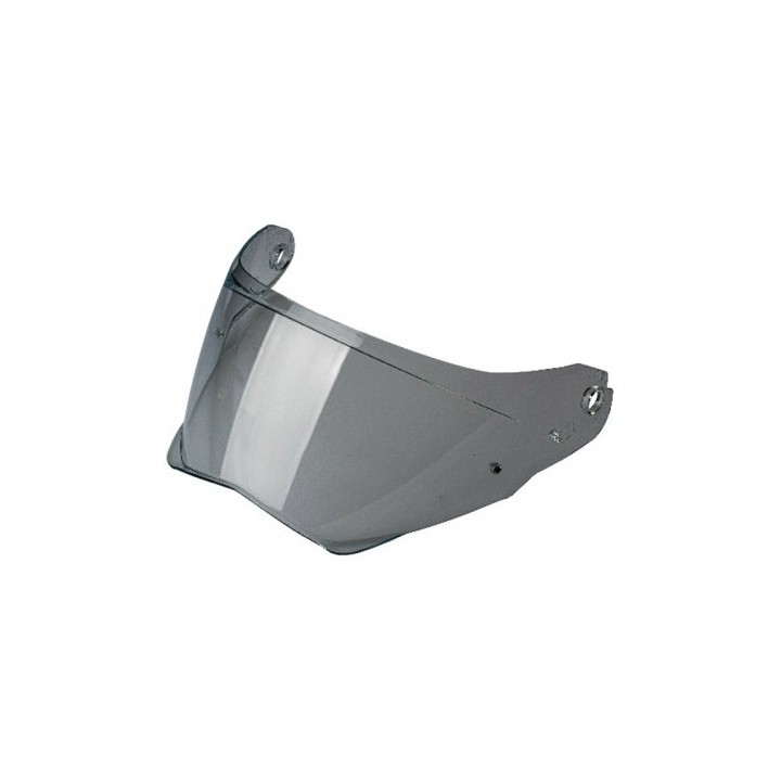Ζελατίνα Caberg Drift, Drift Evo A8566 σκούρο φυμέ