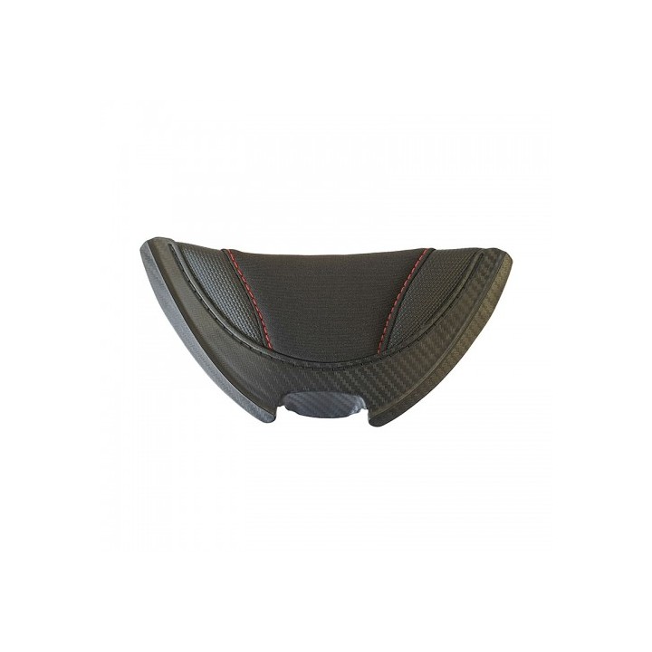 Υποσιάγωνο Givi HX23/HX33 Z2609R
