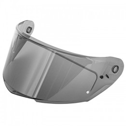 Ζελατίνα Givi H50.6/H50.7/H50.8/H50.9_ Z2597FR φυμέ
