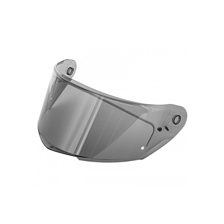 Ζελατίνα Givi H50.6/H50.7/H50.8/H50.9_ Z2597FR φυμέ