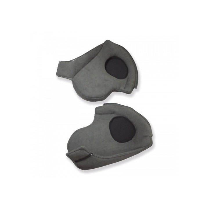 Μάγουλα Caberg Levo A8384 L/XL