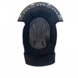 Εσωτερική επένδυση Caberg Levo A8379 XXL