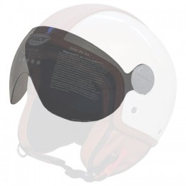 Ζελατίνα Pilot Pelle φυμέ