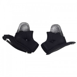 Μάγουλα Airoh Commander cheek pads