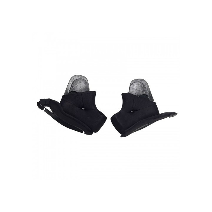 Μάγουλα Airoh Commander cheek pads