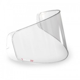 Ζελατίνα Pinlock Z2643STR_H50.6/H50.7/H50.8  Givi