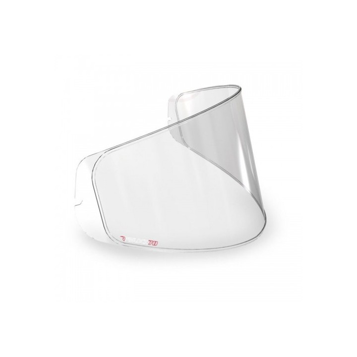 Ζελατίνα Pinlock Z2643STR_H50.6/H50.7/H50.8  Givi