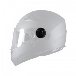 Μηχανισμός ζελατίνας Pilot Turn kit visor