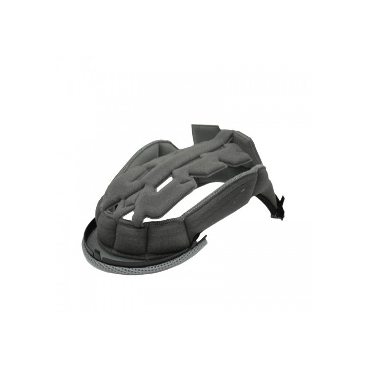 Εσωτερική επένδυση Caberg Jackal A8312 L