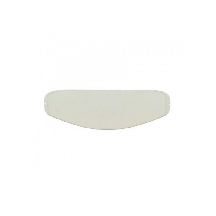 Ζελατίνα pinlock V14 /V14B MT Targo/s/+Pro/Revenge 2/Blade 2/Hummer 182809915