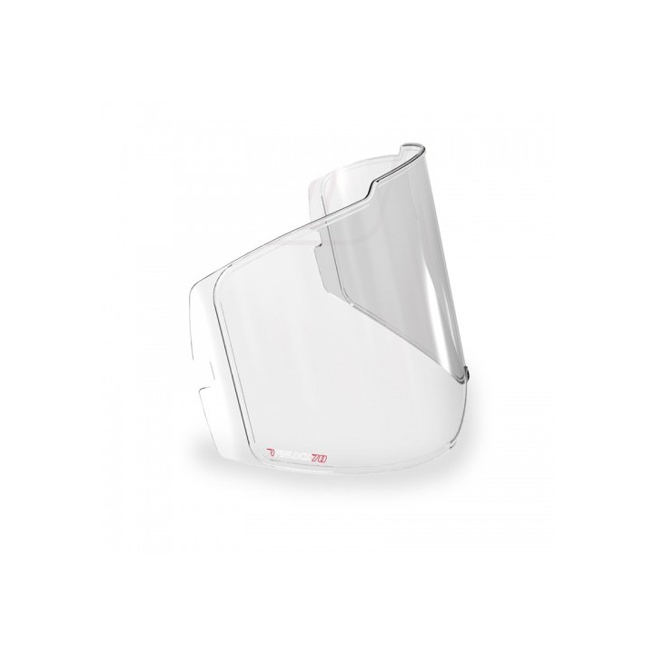 Ζελατίνα Pinlock Caberg Ghost A7983
