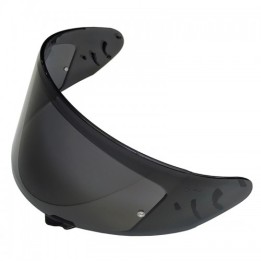 Ζελατίνα MT Kre V9 180202502  φυμέ tear off ready