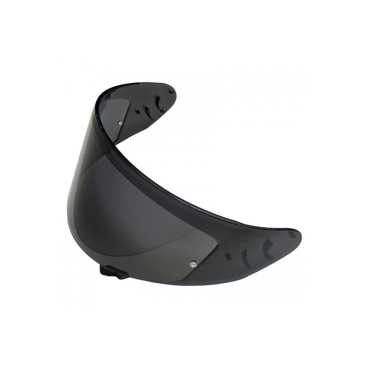 Ζελατίνα MT Kre V9 180202502  φυμέ tear off ready