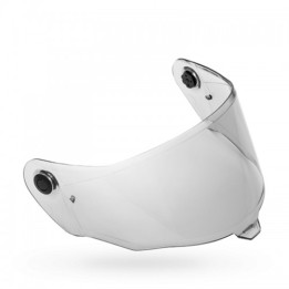 Ζελατίνα Bell Prostar/Race/SRT/2016 light ιρίδιο ασημί