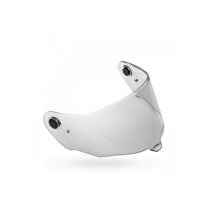 Ζελατίνα Bell Prostar/Race/SRT/2016 light ιρίδιο ασημί