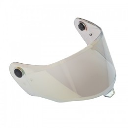 Ζελατίνα Bell Star Prostar/Race/SRT/2016 light ιρίδιο χρυσό