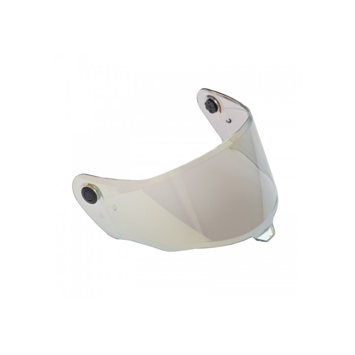 Ζελατίνα Bell Star Prostar/Race/SRT/2016 light ιρίδιο χρυσό
