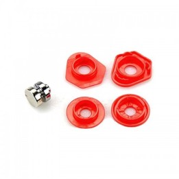 Μαγνητάκι ιμάντα πρόσδεσης Bell_  Magnafusion Kit