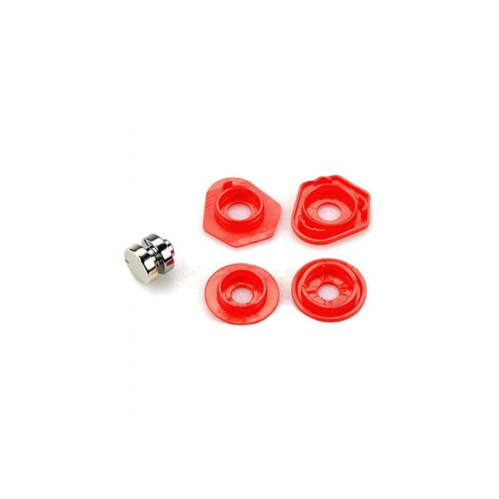 Μαγνητάκι ιμάντα πρόσδεσης Bell_  Magnafusion Kit