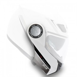 Σαγώνι Givi HX08 Z869PN910 άσπρο