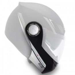 Σαγώνι Givi HX08 Z869RN900 μαύρο