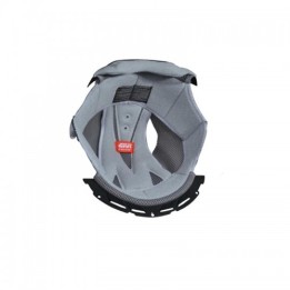 Εσωτερική επένδυση Givi HX08 Z863B63R