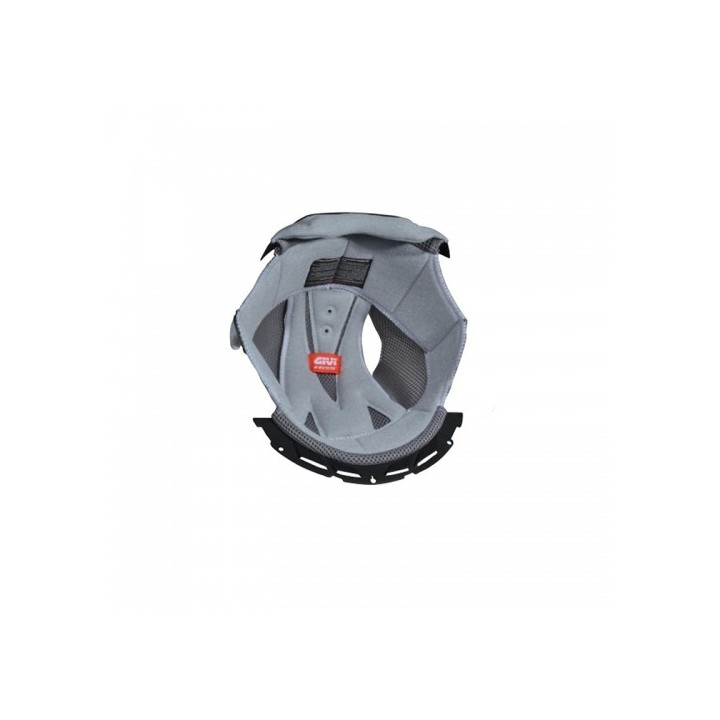 Εσωτερική επένδυση Givi HX08 Z863B63R