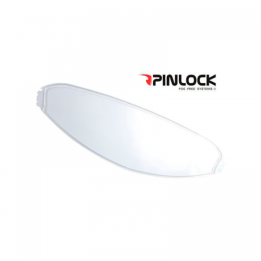 Ζελατίνα Pinlock Caberg Duke II/Duke-X A7961