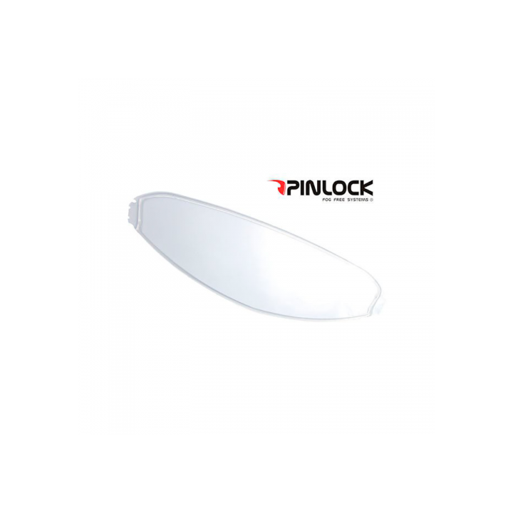 Ζελατίνα Pinlock Caberg Duke II/Duke-X A7961