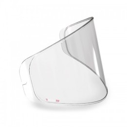 Ζελατίνα pinlock Caberg Droid/Ego/V2/407 A6286