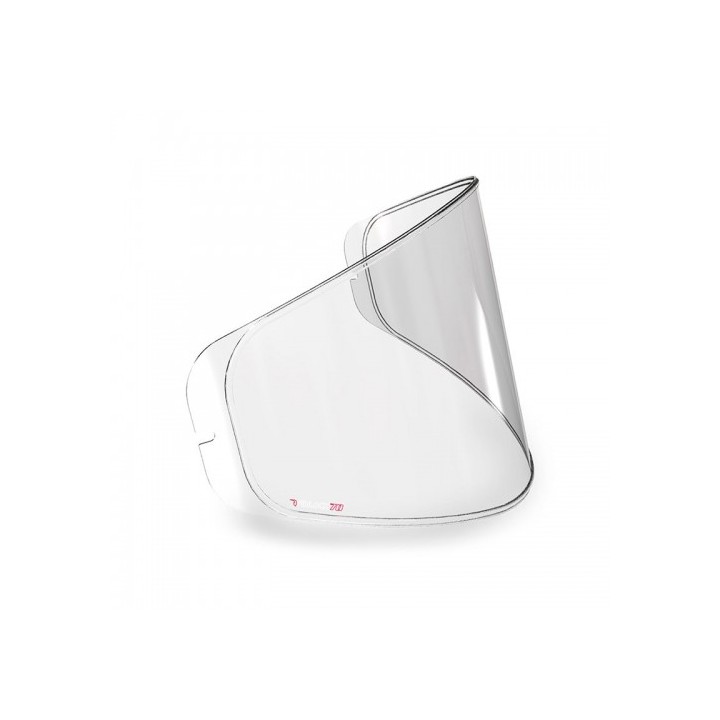 Ζελατίνα pinlock Caberg Droid/Ego/V2/407 A6286