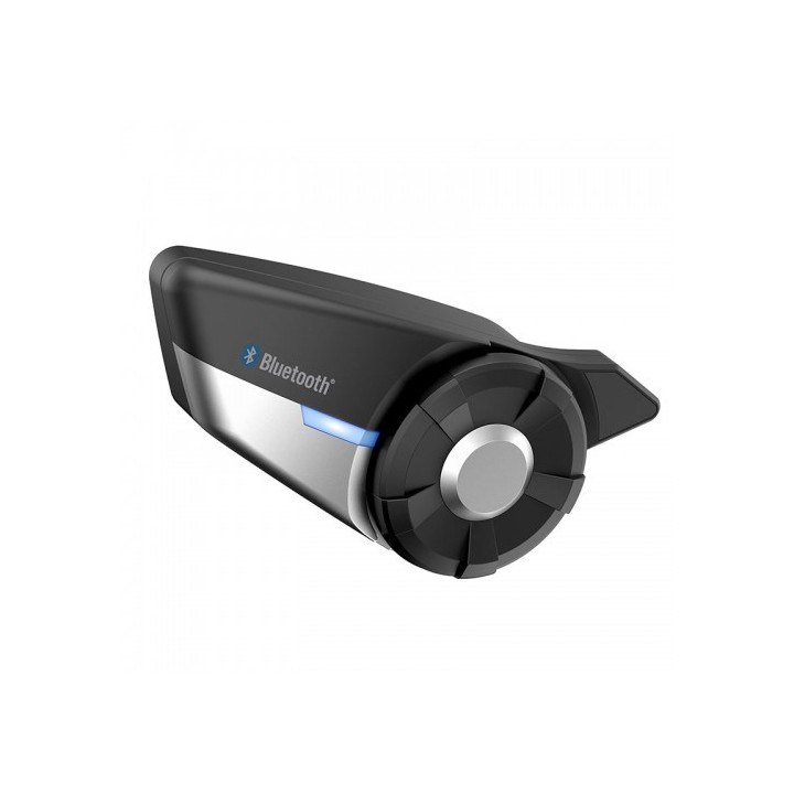 Bluetooth & Eνδ/νια Sena 20S-EVO-11D dual