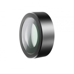 Προστασία φακού SENA_PRISM TUBE_ PT10-A0204