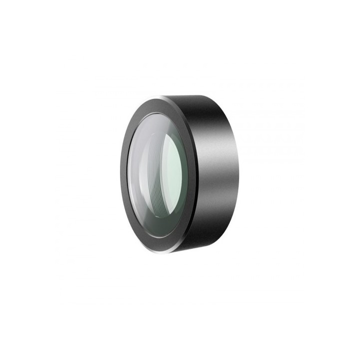 Προστασία φακού SENA_PRISM TUBE_ PT10-A0204