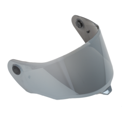 Ζελατίνα Bell Star/Prostar/Race/SRT/2016 ελαφρώς φυμέ