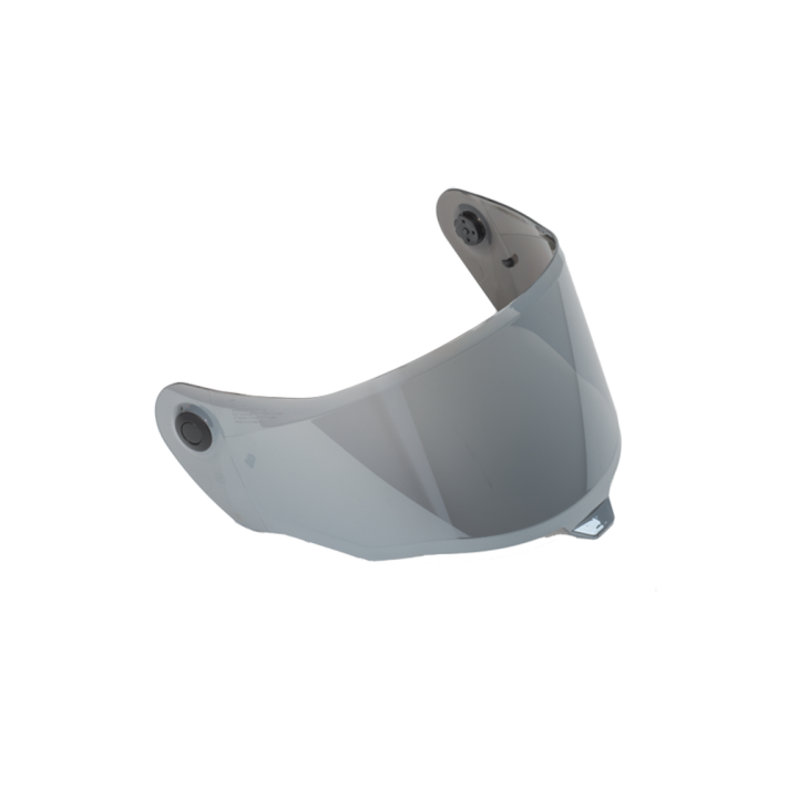 Ζελατίνα Bell Star/Prostar/Race/SRT/2016 ελαφρώς φυμέ
