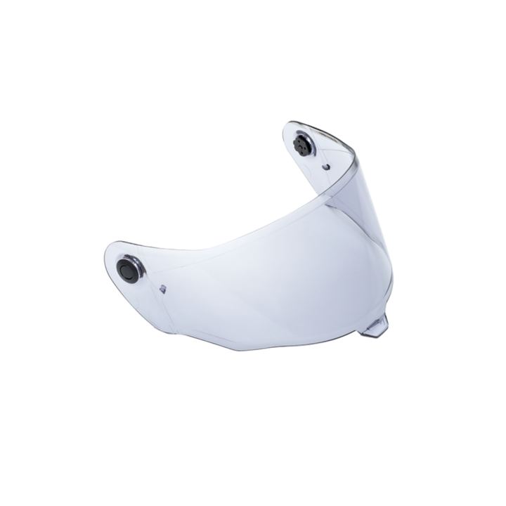 Ζελατίνα Bell PROSTAR/RACE/2016/SRT διάφανη