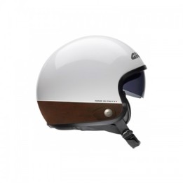Διακοσμητικό Givi HX05 Z1865lr